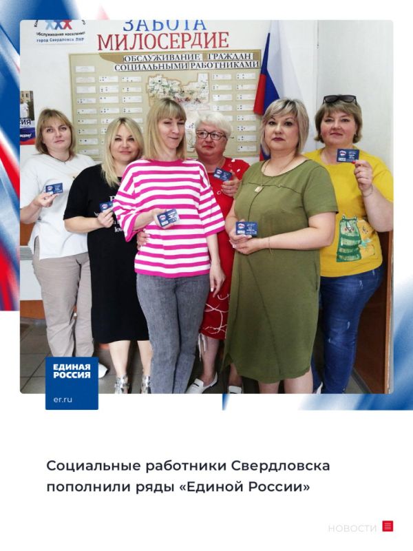 ���������� ��������� ����������� ��������� ���� ������� ������