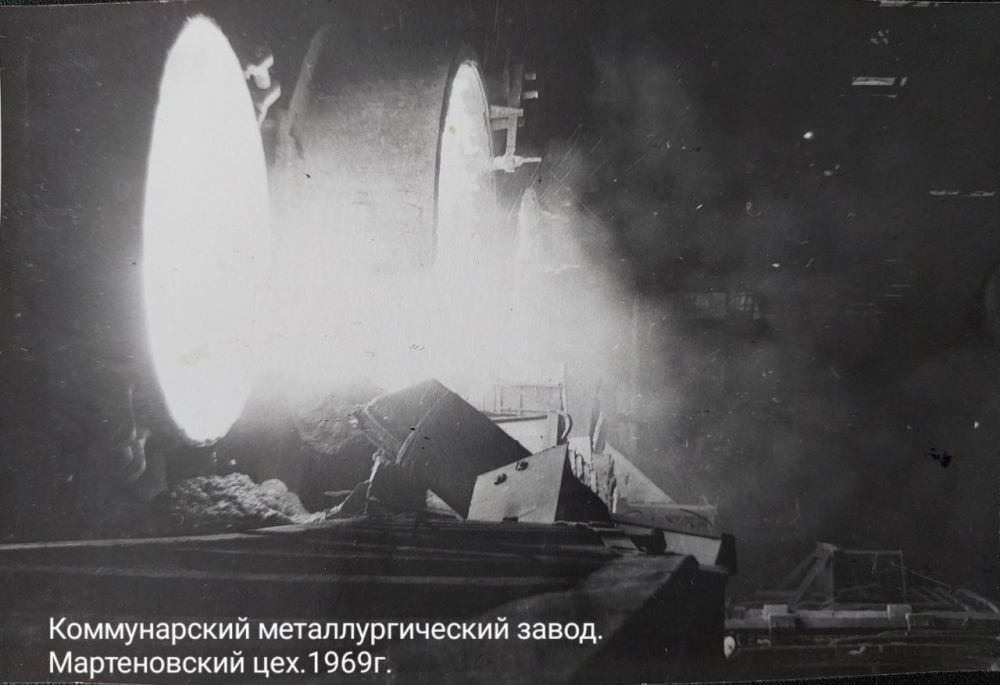 ���� ��������: � ���� ����������!. �������� ������ ����������� ���� ����������� � ��������� ������� � ���������������� ����������! ����������� ��� ��� �������� �������� ���� �� ����� ������