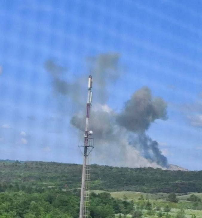 ������ ��������: ������ �� ���-�������� ������� ��������