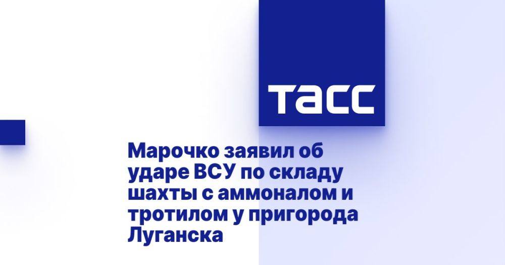������ �������: