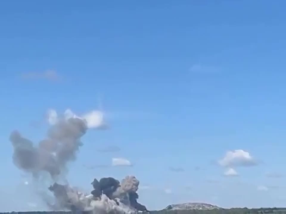 ��������� ���: : ����� ������� ������� ���. ������������ ���