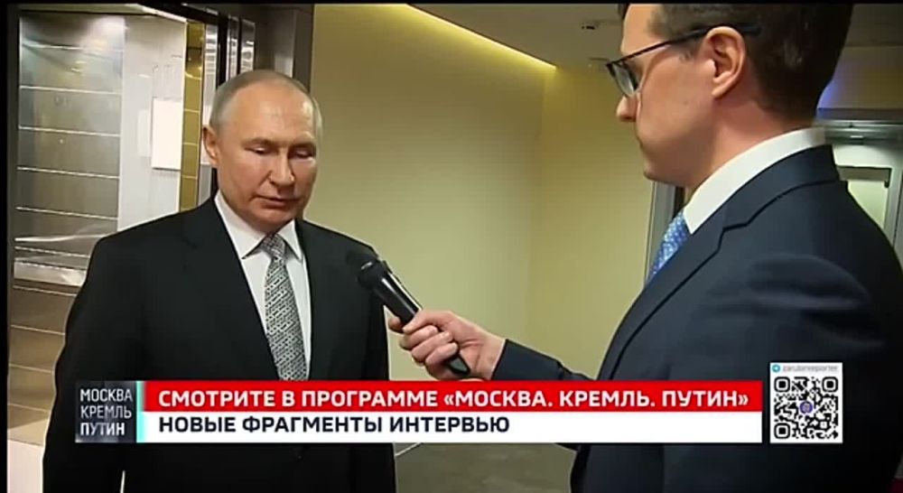 � �������� ���������� ������ ������