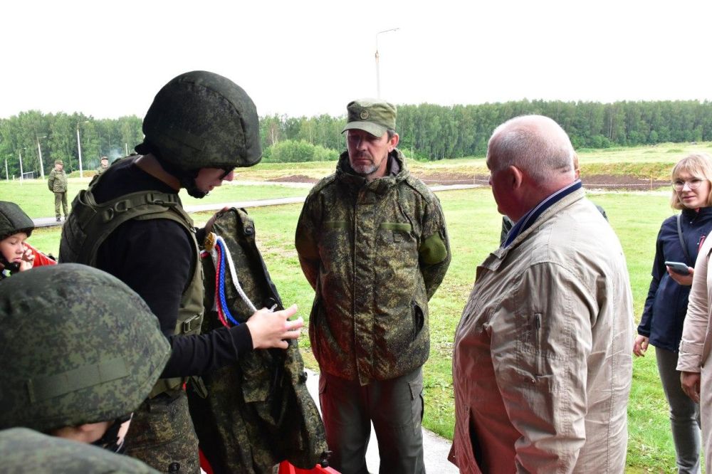 ����� ����������� ������� ������ �������� ���������� �� ����������� ���������� ������ ��� � ����������� ������ �V �����