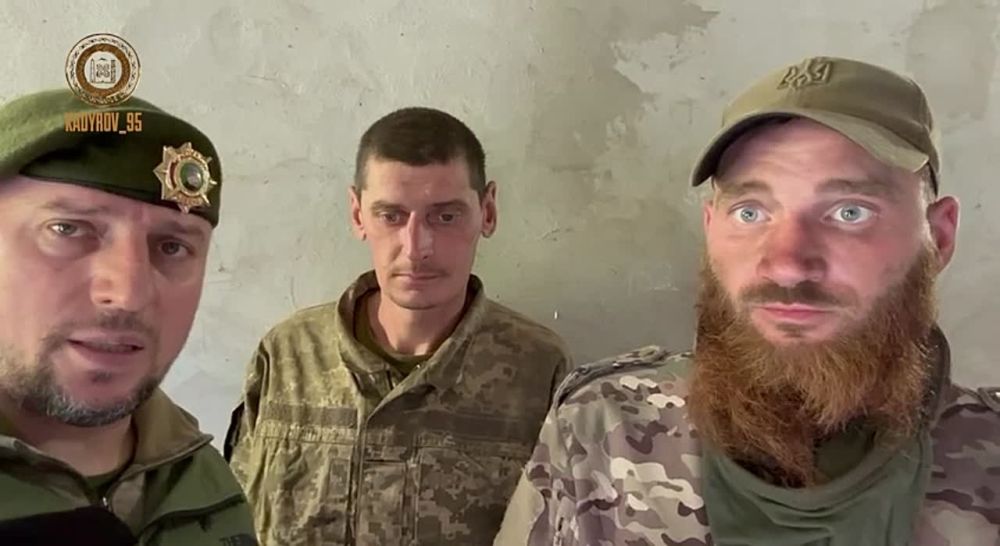 ������ �������: � ������ ��� ���������� �������, ��� ��� ��� ��������� �������, ������ � ������������ ��������� �������...