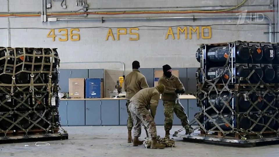 ���� ���� ���������������� ������� ��� �������� ������� ��������� ����������