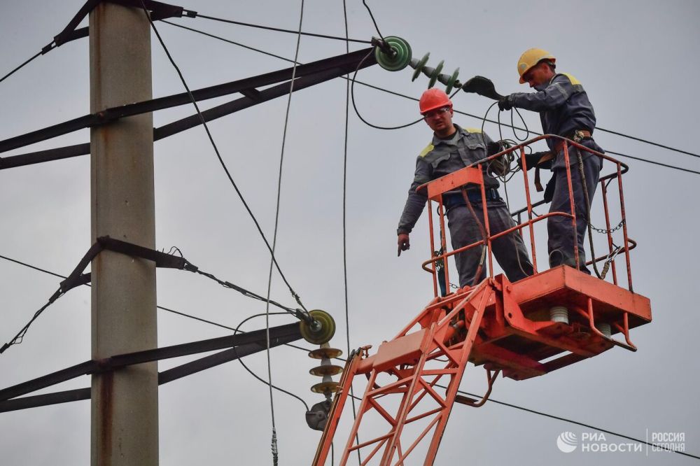 ���������� ���������� ��������������� ��������� ����������� � ���