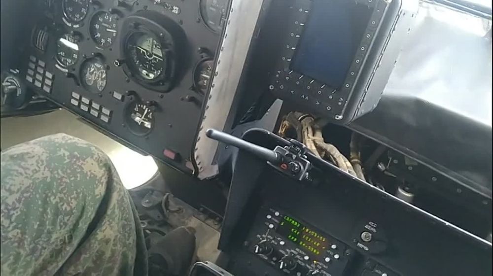 ������� ��������: ����� ������� ��������� ���������� �������� ��� � ���� ���������� ����������� ������