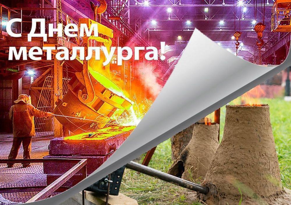 ������ �������: ���������� ������� � ������� �����, �������, �� ���� ����� �������, ������� � �������� ������ �������� �� ������ ����� ������, �� � �����������: ��������, ��������, ���� � �����