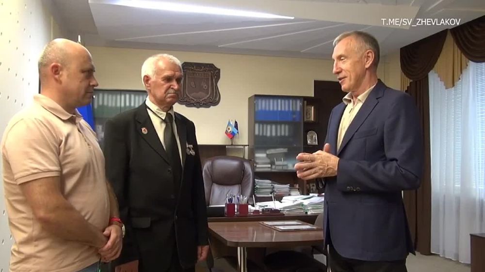 ������ ��������: ���������� � ����������� �������� � 7 ������������� ����� ������������ ��� ������ �����-���������������� �������� ���������� ��������� � ������������� ����������� ����������� ����������� ��������� ���