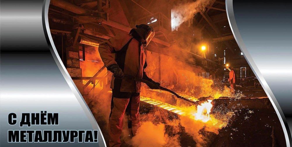 ������ ����������: ������� ������! ������� ��������� ������������ � ���������������� ���������� � ���� ����������!