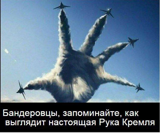 ������ �������: ������� ��������, �������������� �� ������� � ������������� �������������� ��������� ����� �������