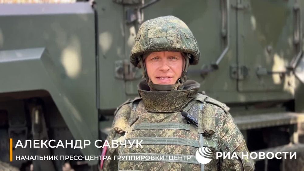 ������� ��� �������� ������ ���� ��������� ���������� ������ � ������������� ����������� � ���, �� �������� ����, ��� ��� � ��������, � ����� ������� ������������ ������ � ����� ����