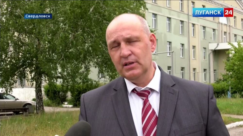 ����������� �������� ��������������� ��� ������� ������������ ��������� � ������� ������������ ����������� ��������� ��������