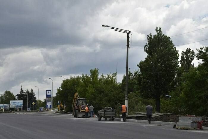 ����������� �� ��������������� ���� � ��������� ����� �������� ������ ������� ������ �-03, � ���������