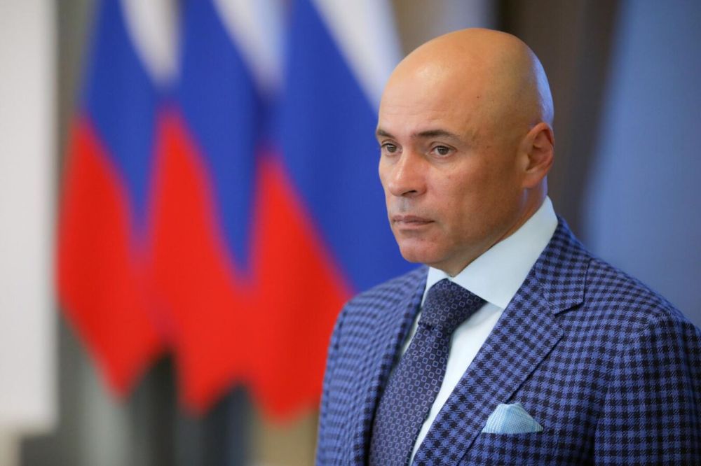 Липецкий Центр поддержки МСП стал лидером федеральной премии "Мой бизнес"