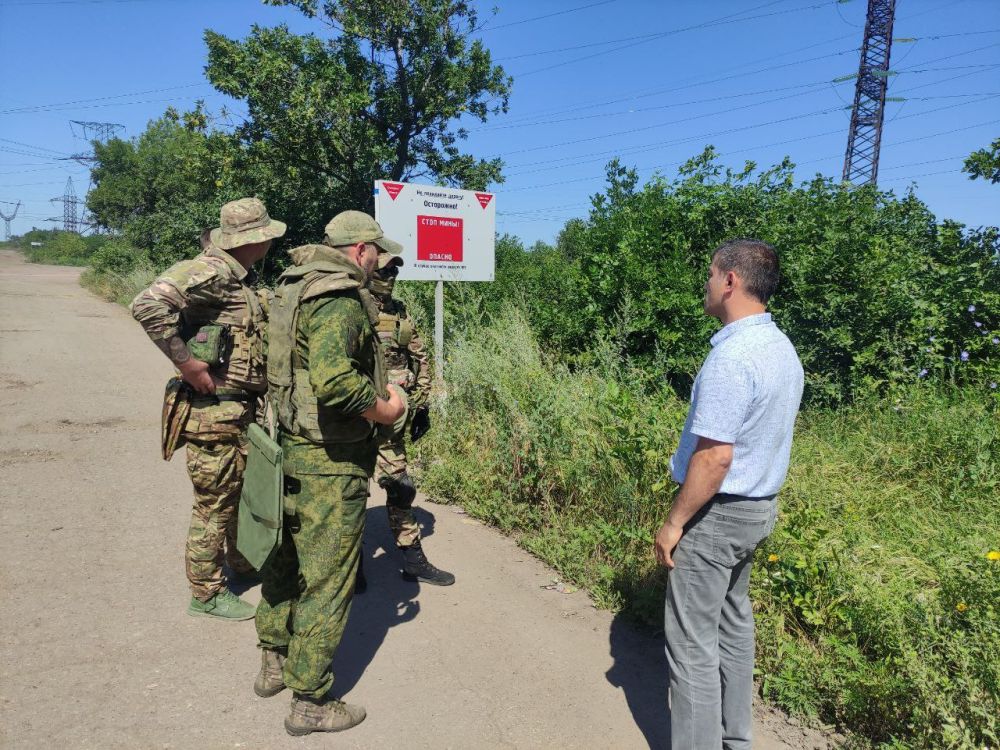 ������ �������: ������� ���������� ���������� ������������� ���������� � ������������ �, ��� �������������, � �������������� ������ ������ �� �������� �� �. ���������� �� ����������� ������� ������