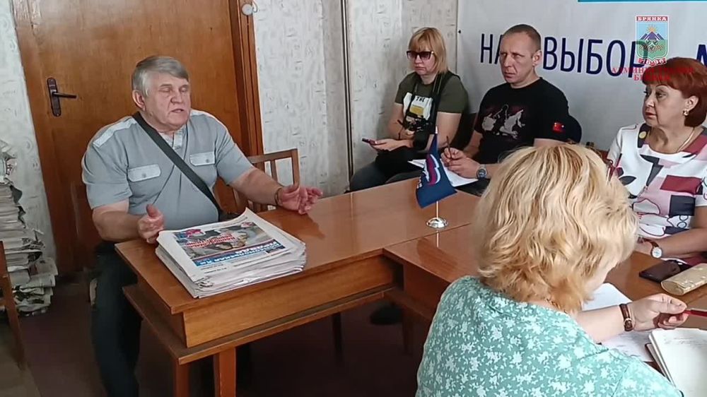 17     ,      &quot; &quot;   . ,     