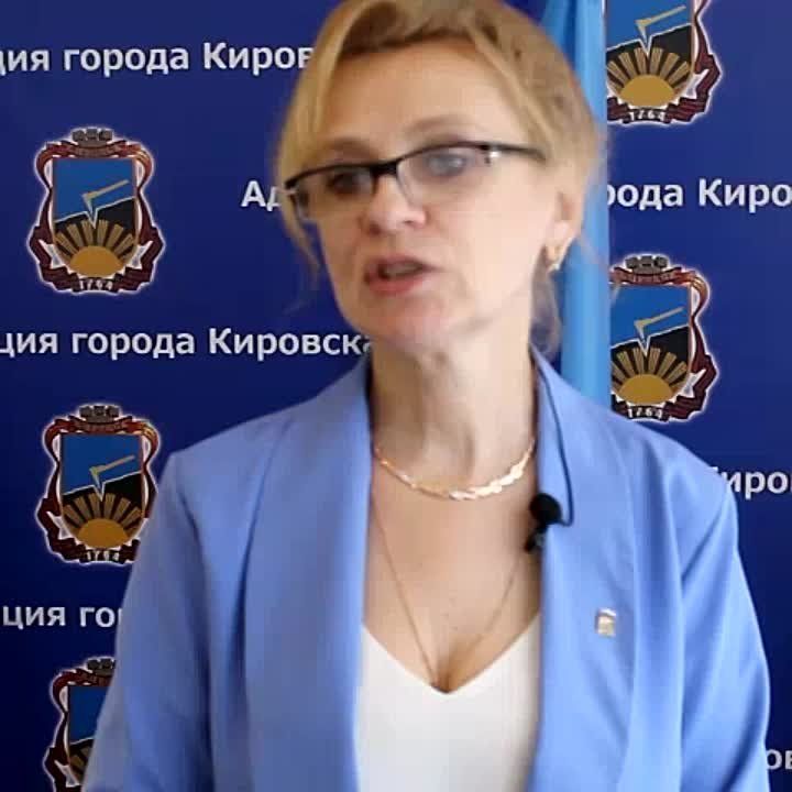 ������� � ������������� ������ �������� ���������� ������������� �������� �������� ������� ������������� ������������ ������ ������� �������