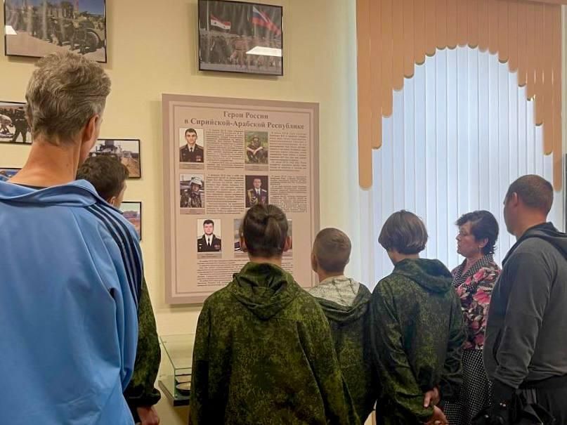 ��������� ��������� ������������� � ������� ����������� �������� ��������