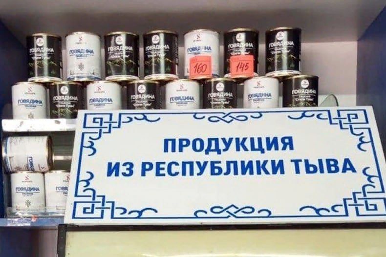 � ������������ ������ ��� �� ��������� ��������� ����� ���������� ��������� �� ���������� ����