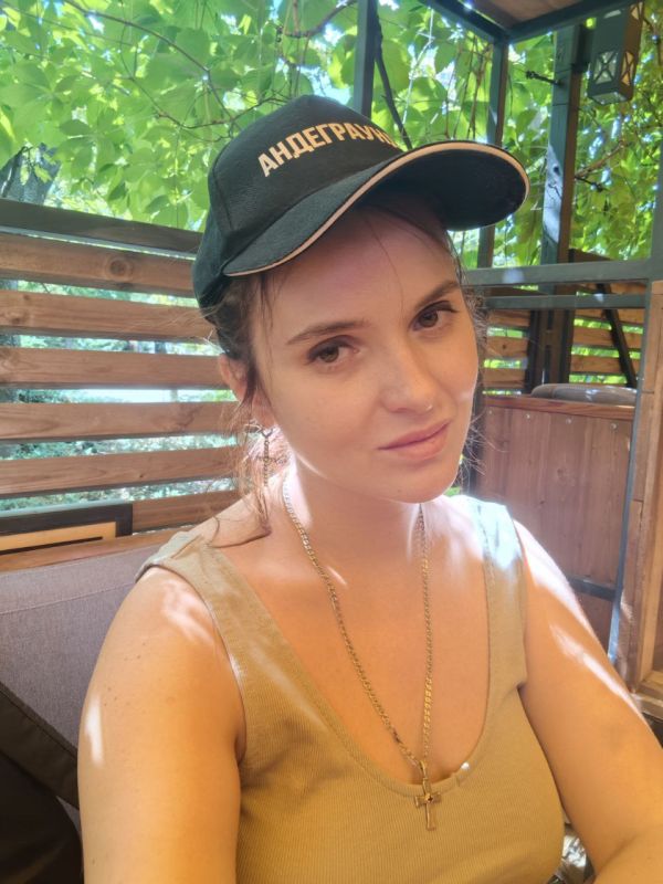 ���� ���������: ������ ������ ����� ��������