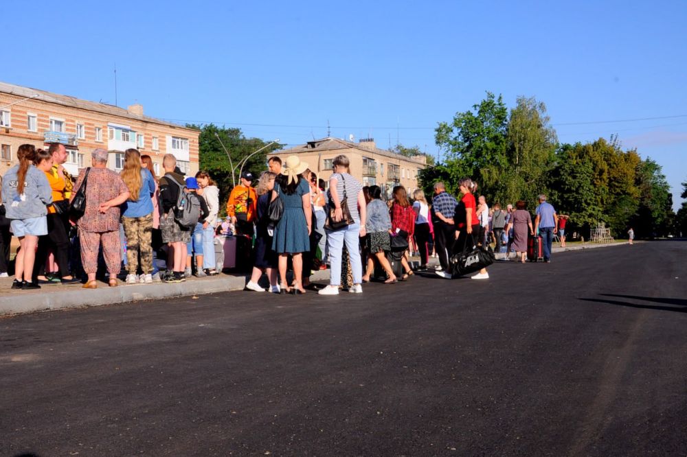 ������ �������: ������� � ������� ���� � ���������-��������������� �������� �������� ���� ���������� 300 ���� �����������