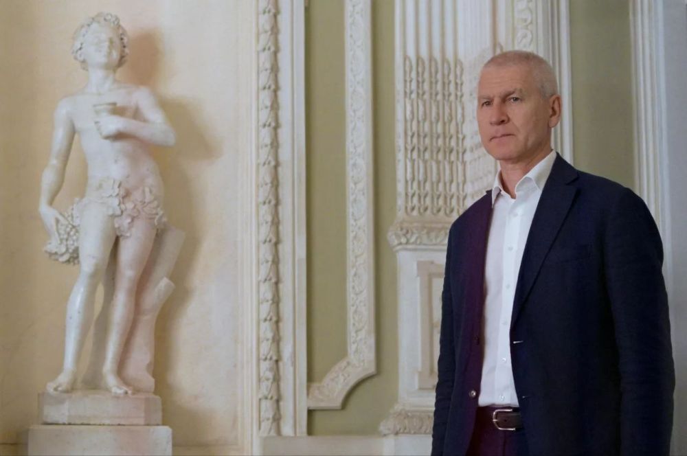 ������� ������ �� ���� ������� ������, ��� �� ������������� ���������� ����� ������������� ��������, ��� ���� �����, � �������� �������������� ������������