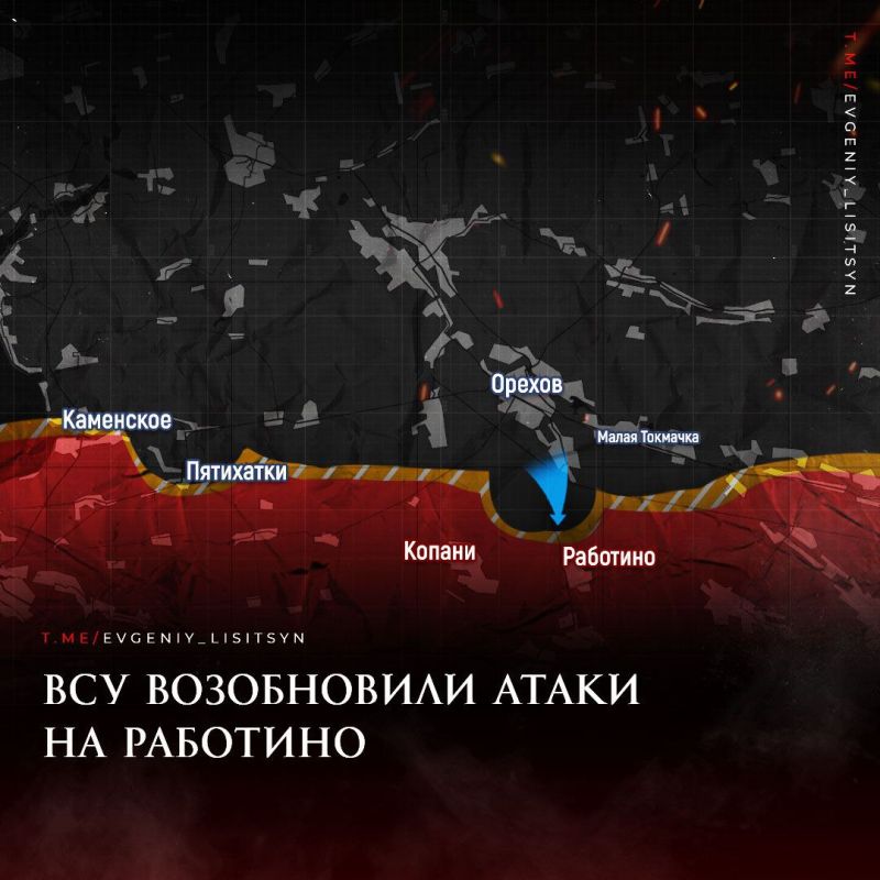 ������� �������: ������ ������ �������� �� ��������� �� ���� 17.07.2023: