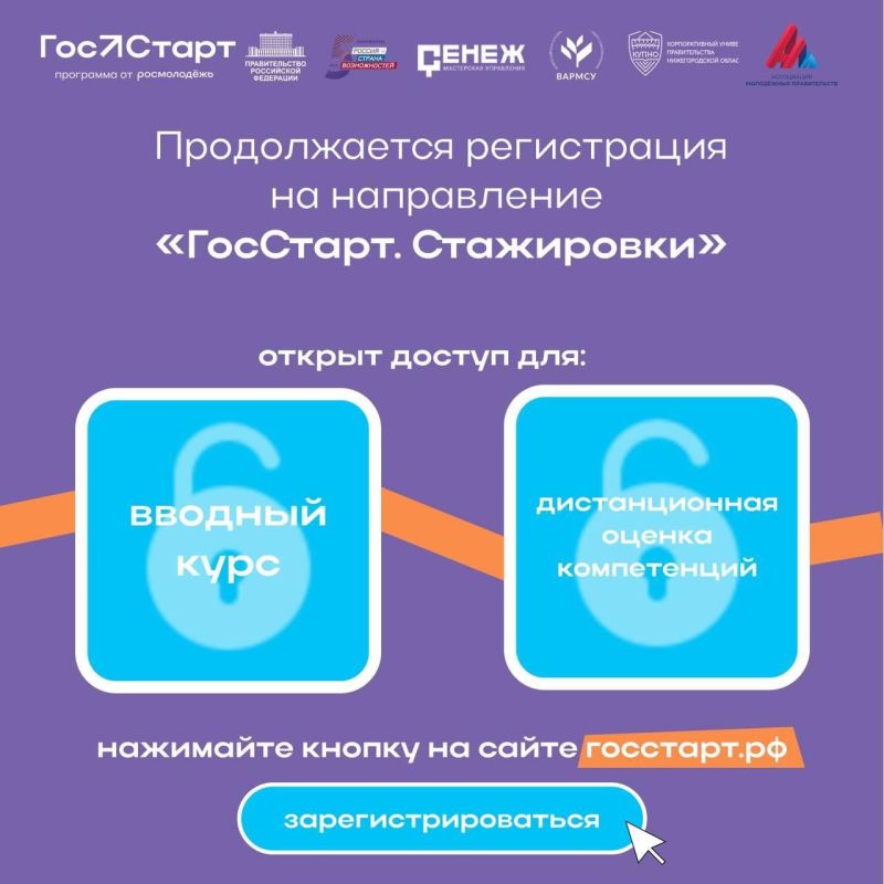 ������������ ����������� �� ����������� ���������.����������