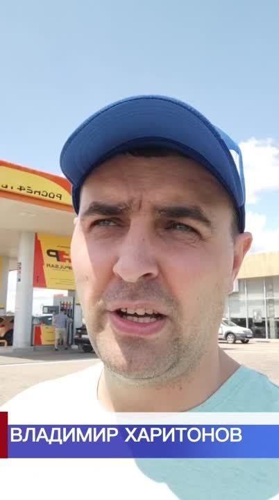 ���������� �������� ���ѻ - ��� ������� � ������� �������� ���������� ��������� - ����������� ���������� ������� ������ ������ ��������� ������� �� ���