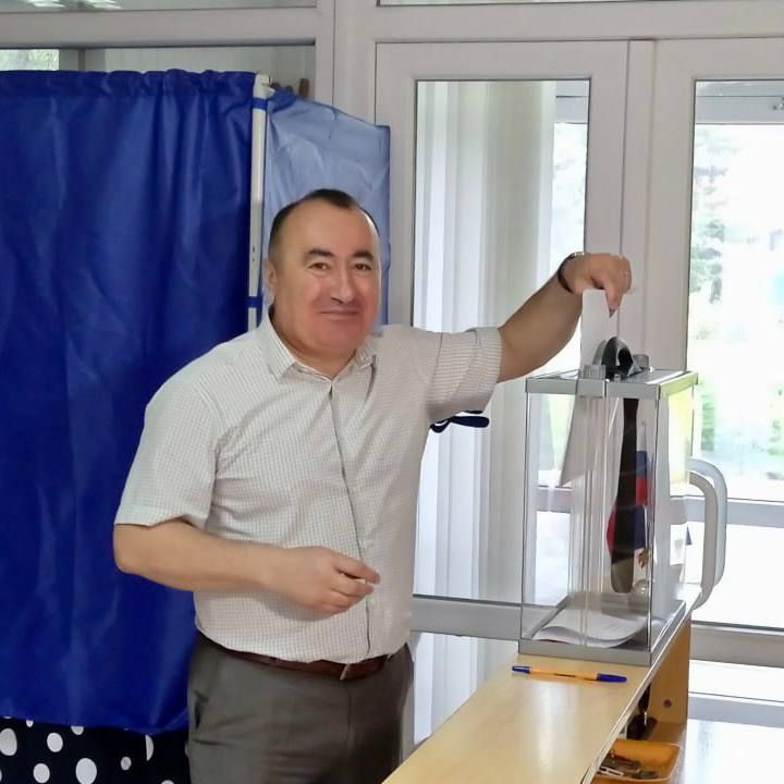 ������� ������ ������� � �������� ��������-���������� �������� ��������� ������������� ������������ ������ "������ ������"