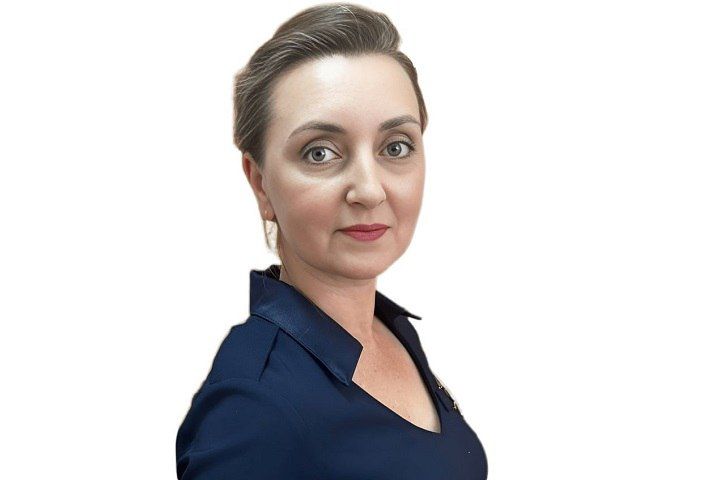 � ��� ����� ���������� ����� �������� �������������� ��������� �������� ���������