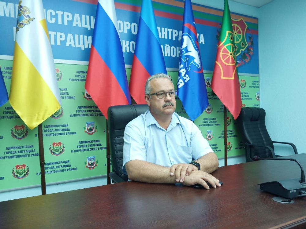 ������� ����� ������������� ������ ��������� � ��������������� ������ ������ ������ ������ ������������ ������ ����� ������� � �������� �������������� ����������� ������������� ������������� � ������������� ��������� �����������