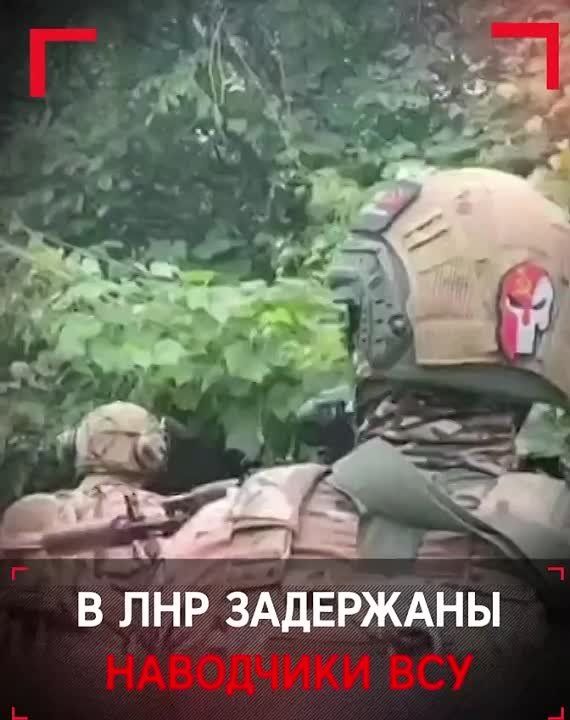 � ��� ��������� ��������� ���. � ������ ����� �� �������� ����� ������� � �������, ��� ��������� ���������� �� ������ ���� �������� ���������� �������