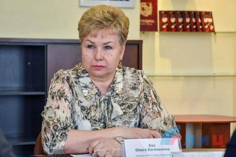 Гармонизация законодательства ЛНР с российским проходит быстро и эффективно благодаря тому, что Республика с 2015 года ориентировалась на законы Российской Федерации и стран Евразийского союза