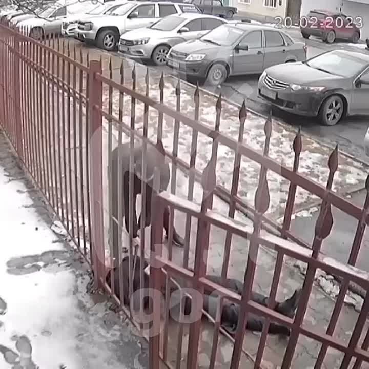 ������ �������: ������ ������������ ������� � ����� �� ������������ Mash