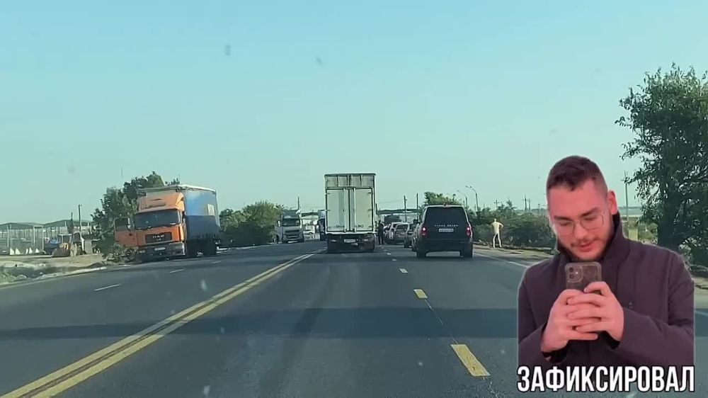 ������ ����� ����� �������� ������
