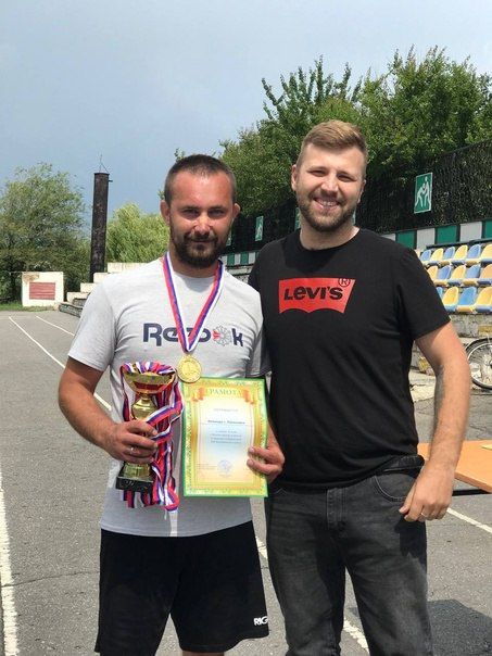 �� ������� ������ ������� �������� �������� ��������� 2023 ���� �� ������� �� �������� ��������� ����� ��� ���������������� ������