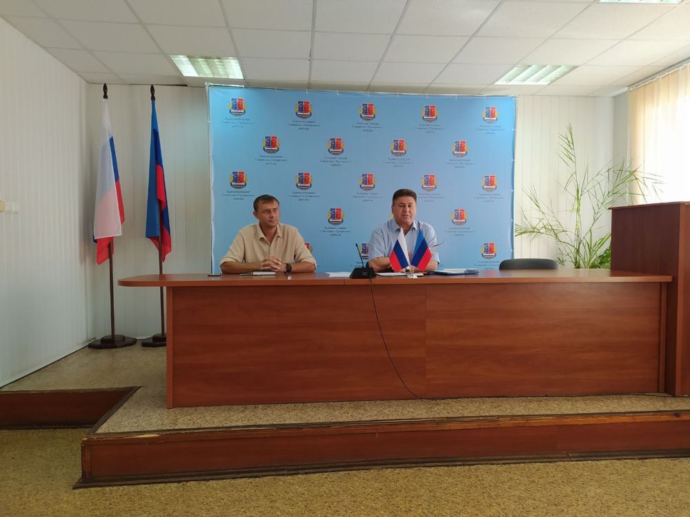 ������� � ������������� ��������-���������� ������ ������ ���������� ��������� �.�. ����� ������������� �������� �������� � �������������� ����������� � ����������� ������