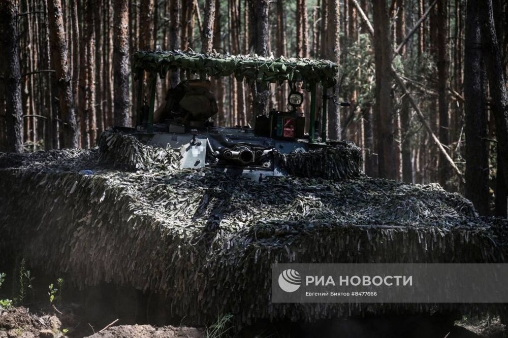 ����� �����: ���-3 � ����� �� �������, ������� �������� ��������������� ���������������� ��������� �����