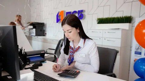 22 ���� ��������� ���������� ���������� ���������������� ����� ��� � ���