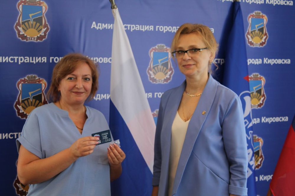 � �������� ������� ��������� ������ ����� ������ ������� �����Ȼ