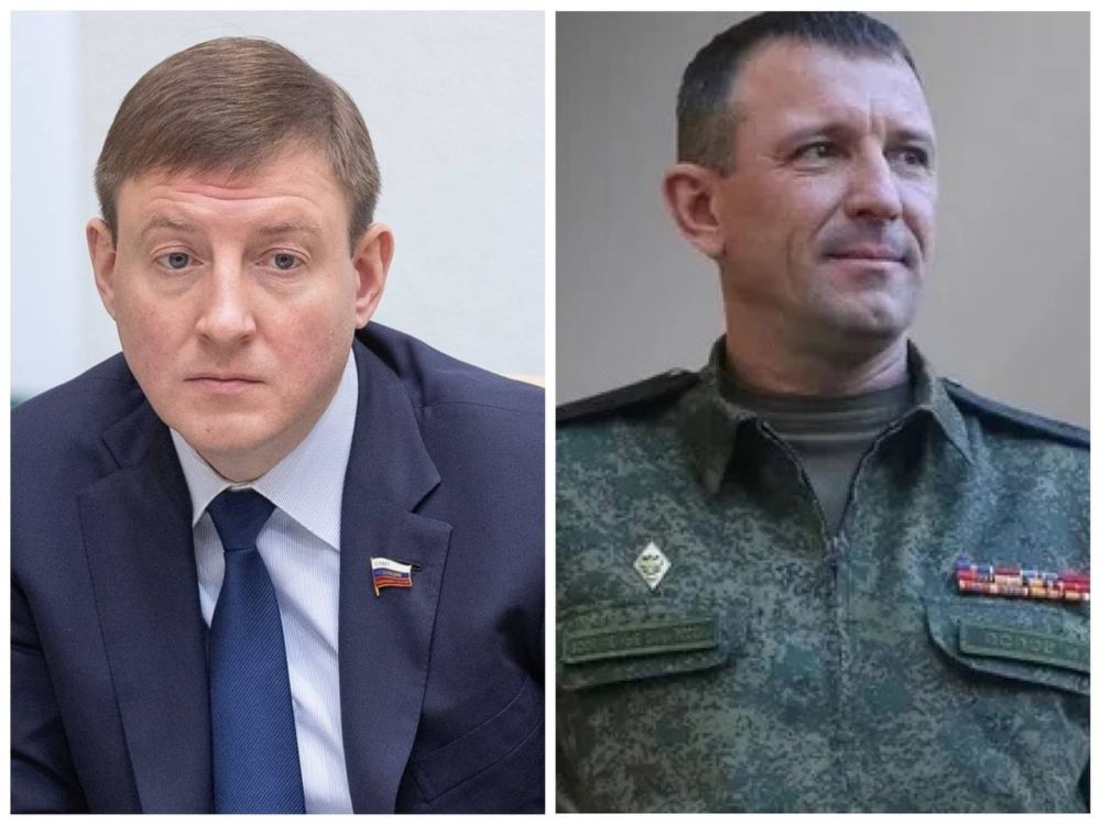 ���� �����: ��������� �������� ������ ���� ����������� � ��������� � �������� ����� ���������� � ������ 58-� �����, ������ ������ ����������� ������������ ������ ��������� ������ ������