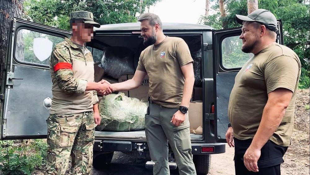 ���� �����: ��������� ��������� ������ � ���� ���������� ������������ ��� ����� ������ 144 ����������� �������������� ���������� �������