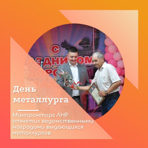 ����������� ��� ������� �������������� ��������� ���������� �����������