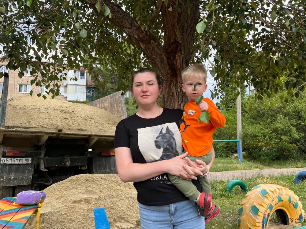 � �������� ��������� ������ ������ �������� ��������������� ������� ��������