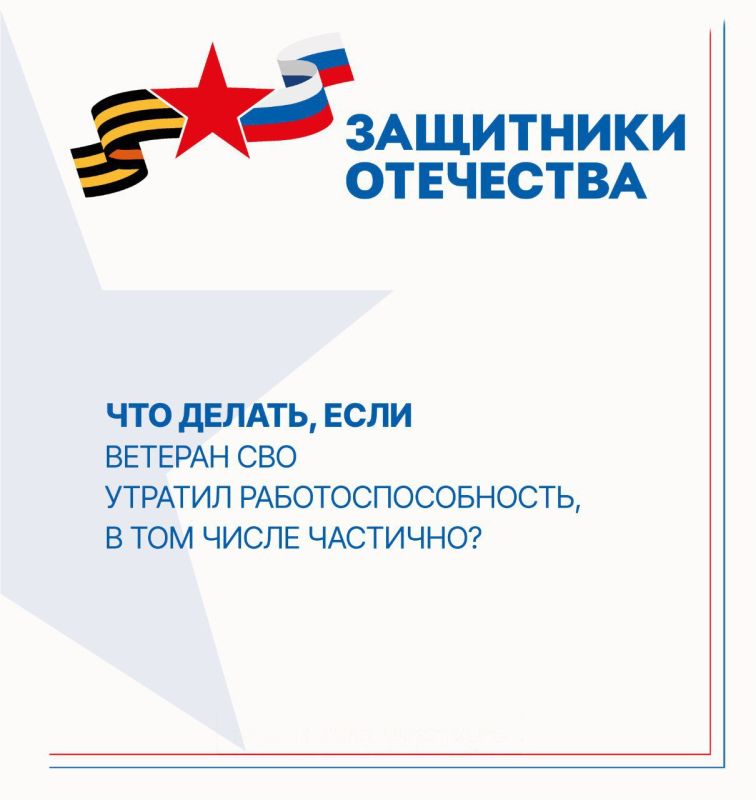 �� �������������� ��������� ������������ �� ������ � ������ ����� ���������