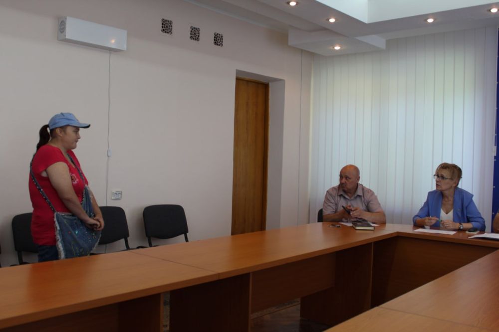 � ������ ������� ������ ��������� ����� �������, ������� ������� ��������� ���������� �������� ��������� ������������� ������������ ������ "������ ������", ����� ������������� ������ ��������, �������� ��������