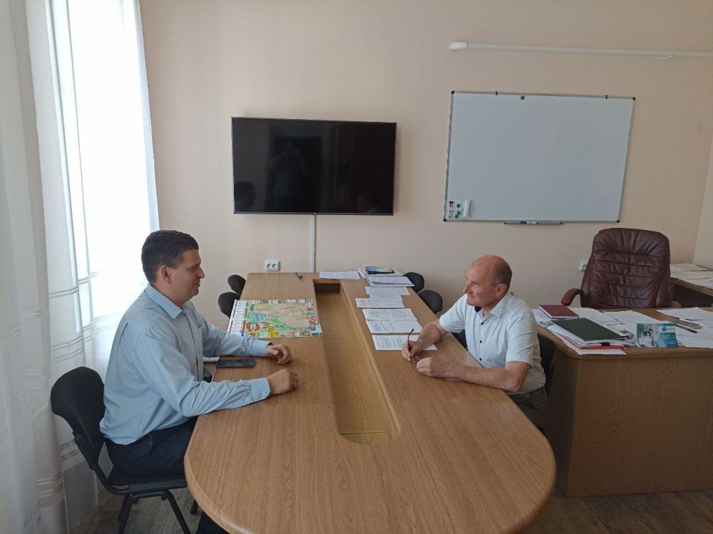 ���� ������: 17 ���� ������ ������� ������� � ���������� �������������� ���������������� ������������ ����������� �������� �������