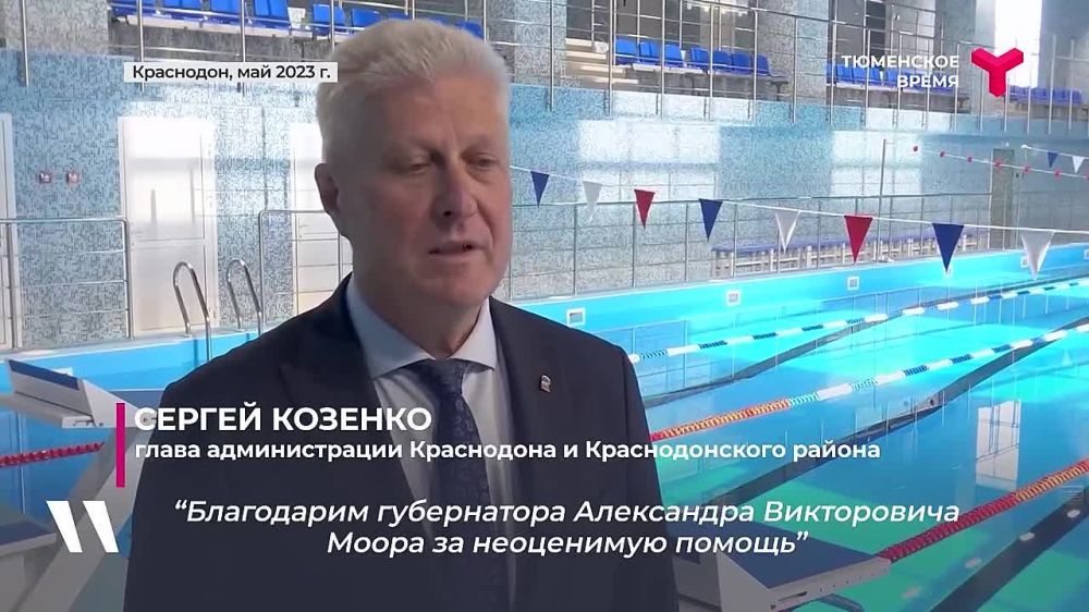 � ���������� ������������� �������� ������� ���������� � ������������ �������������� ��������� ������ ��������� �������
